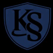 Kanzlei Schudera